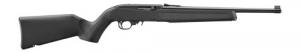M-LOK Handguard 10" - OH-HG02