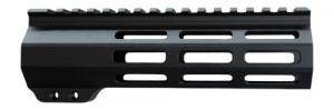 M-LOK Handguard 7" - OH-HG03