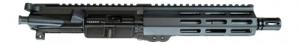 ONE HORSE AR15 COMPLETE UPPER - OH-CU03