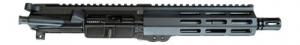 ONE HORSE AR15 COMPLETE UPPER - OH-CU06