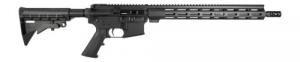 ONE HORSE OH-15 COMPLETE RIFLE - OH-OG01