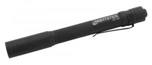 NSTICK METAL MINI TAC FLASHLIGHT - MT-105
