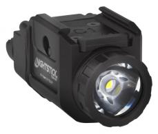NSTICK HIGH CANDELA COMPACT HG LIGHT - TCM-10-T