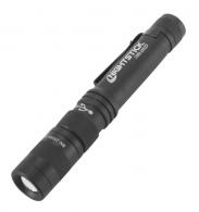 NSTICK METAL USB ZOOM FOCUS FLSHLIGHT - USB-205ZF