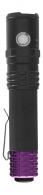 NSTICK USB DUAL FLASHLIGHT UV FLOOD - UVR-588XL
