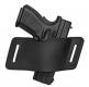 VERSA CRY QUICK SLIDE OWB BRN SZ2 - WBAOWB22