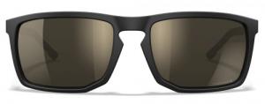 WILEYX AXE CAPTIVATE Tungsten MIR/MTBLK - AC6AXE04