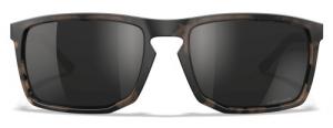 WILEYX AXE CAPTIVATE Black MIR/TORTBRN - AC6AXE05