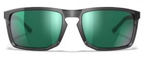 WILEYX AXE CAPTIVATE Green MIR/CRGRY - AC6AXE07