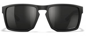 WILEYX FOUNDER CAPTIVATE Black MIR/MTBlack - AC6FND05