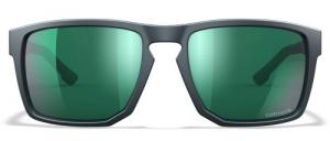 WILEYX FOUNDER CAPTIVATE Green MIR/CRGRY - AC6FND07