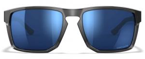 WILEYX FOUNDER CAPTIVATE BLU MIR/CRGRY - AC6FND09