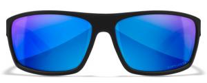 WILEYX PEAK CAPTIVATE BLU MIR/MTBLK - ACPEA19