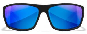 WILEYX PEAK XL CAPTIVATE BLU MIR/MTBLK - ACPEA19XL
