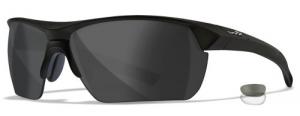 WILEYX GUARD ADVANCED GRY/CLR/MB - 4004