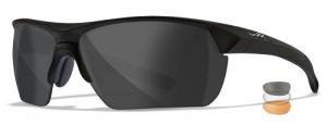 WILEYX GUARD ADVANCED GRY/CLR/RUST - 4006