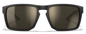WILEYX APEX CAPTIVATE Tungsten MIR/MTBLK - AC6APX04 WILEYX APEX CAPTIVATE Tungsten MIR/MTBLK - AC6APX04