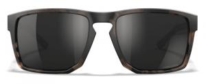 WILEYX APEX CAPTIVATE Black MIR/MT TORTBRN - AC6APX05 WILEYX APEX CAPTIVATE Black MIR/MT TORTBRN - AC6APX05
