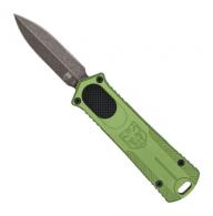 COBRA 952GEN2Olive Drab GreenDAGNS OTF 952 DAGGER Olive Drab Green - 952GEN2ODGDAGNS COBRA 952GEN2Olive Drab GreenDAGNS OTF 952 DAGGER Olive Drab Green - 952GEN2ODGDAGNS