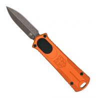 COBRA OTF 952 DAGGER ORG - 952GEN2ORGDAGNS