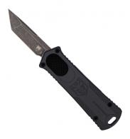 COBRA CALI952GEN2BlackTNS *CA* OTF 952 TANTO Black - CALI952GEN2BLKTNS COBRA CALI952GEN2BlackTNS *CA* OTF 952 TANTO Black - CALI952GEN2BLKTNS