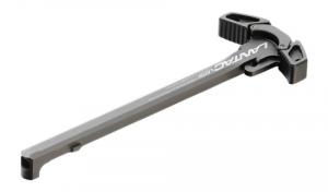 LANTAC AMBI TACTICAL CHARGING HANDLE - 01-UP-CH-AR15
