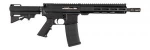DPMS DP15 SHORTACLE 300AAC 10.5" BRC - DP51655231683 DPMS DP15 SHORTACLE 300AAC 10.5" BRC - DP51655231683