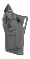 SAF H&K VP9 X300U STX TAC Black Left Hand - 6360RDS-5932-132 SAF H&K VP9 X300U STX TAC Black Left Hand - 6360RDS-5932-132