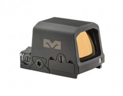 MEPROLIGHT MPO PRO-S OPTIC - 901141182 MEPROLIGHT MPO PRO-S OPTIC - 901141182