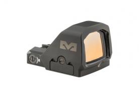 MEPRO MPO-F MOA BULLSEYE RMR Green - 901141281