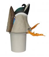 AVIAN POWER BUTT KICKER MALDRAKE 2PK - AVX-PBKHD AVIAN POWER BUTT KICKER MALDRAKE 2PK - AVX-PBKHD