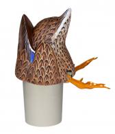 AVIAN POWER BUTT KICKER MALLARD HEN - AVX-HN-PBK