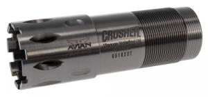 AVIAN WFL CRUSHER Crimson Trace L/H 12G WIN - AVX-WFL-TP02