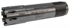 AVIAN WFL CRUSHER Crimson Trace L/H 12G INV+ - AVX-WFL-TP03
