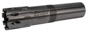 AVIAN WFL CRUSHER Crimson Trace L/H 12G BEN CRI - AVX-WFL-TP05 AVIAN WFL CRUSHER Crimson Trace L/H 12G BEN CRI - AVX-WFL-TP05