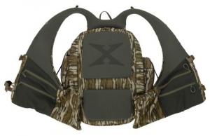 AVIAN RIDGE RUN TKY VEST XL-2X - AVX-TKYVEST-LW-XL2X