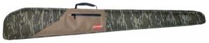 AVIAN WELDED WP SHOTGUN CASE MOSG - AVX-WFGC-MOSG