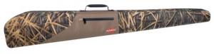 AVIAN WELDED WP SHOTGUN CASE MOBL - AVX-WFGC-MOBL