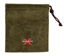 AVIAN SHELL BAGS 2PK - AVX-SB-2PK AVIAN SHELL BAGS 2PK - AVX-SB-2PK