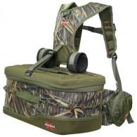 AVIAN FLOATING LUMB BLIND BAG - AVX-BPK-BALMBR-MOSG