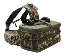 AVIAN FLOATING LUMB BLIND BAG - AVX-BPK-BALMBR-MOBL