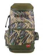 AVIAN BA BACKPACK (MOSG) - AVX-BPK-BA-MOSG