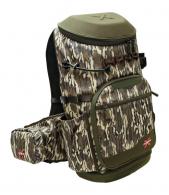AVIAN BA BACKPACK (MOBL) - AVX-BPK-BA-MOBL