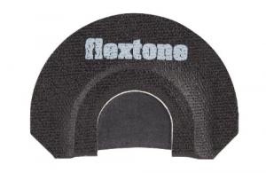 FLEXTONE DIRTY LIL' HEN - FLX-FLXTK060