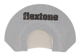 FLEXTONE EZ HEN - FLX-FLXTK129