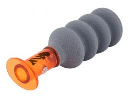 FLEXTONE OL' BUSHYTAIL - FLX-FLXSC053