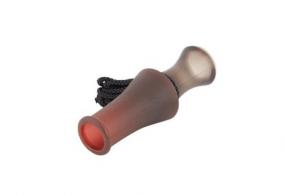 FLEXTONE COON SQUALLER - FLX-FLXSC004