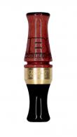 ZINK CUSTOM HNT DUCK CALL NBG SINGLE - ZNK-ZNK6045