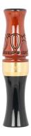 ZINK CUSTOM HNT SHORT REED GOOSE CALL - ZNK-ZNK5017