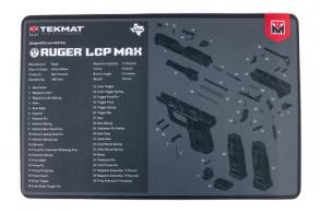TEKMAT TEK-R17-RUGER-LCPMAX 17X11 RUGER LCP MAX - TEKR17RUGERLCPMAX